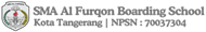Logo Black