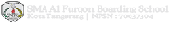Logo White